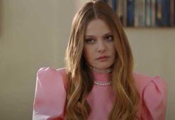 Evlilik Hakkında Her Şey Hande kimdir, gerçek adı nedir? Naz Elmas eşi kim, kaç yaşında, nereli?