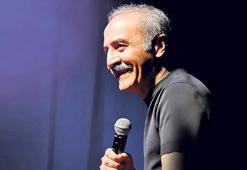 9 Nisan’da sahnede