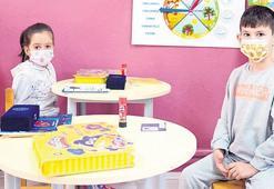 Tabuları yıktılar