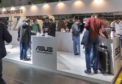 Asus, Rusya’ya ürün tedarikini durdurdu