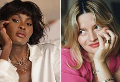 Bütün yılı domine edecek 8 güzellik trendi