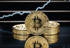 Blockchain şirketi hacklendi! Büyük kripto para soygunu