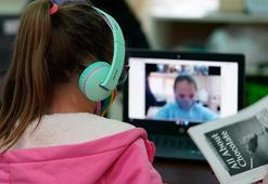 UNICEF açıkladı: Covid kapanmaları hala 400 milyon öğrenciyi etkiliyor