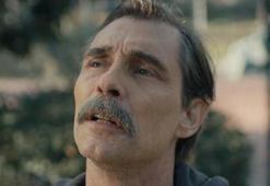 &#x27;Hakim&quot; dizisinin yayın tarihi belli oldu