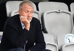 Öksüz bir çocuktan milyarder enerji devine! Dünyanın konuştuğu Rus oligark: Roman Abramoviç