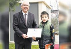 ‘İhmal etmeyin’