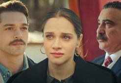 KARA TAHTA OYUNCULARI KARAKTERLER: Kara Tahta dizisi nerede çekiliyor, konusu nedir, hangi gün?