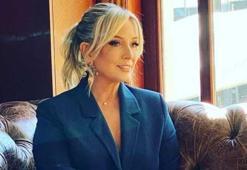 Saba Tümer kimdir? Saba Tümer kaç yaşınde, nereli, evli mi? İşte, hayatı...