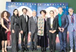 ‘Özellikle erkeklerimizin  izlemesini sağlayacağız’