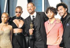 Evlilik sorunları mı, çocukluk travması mı?