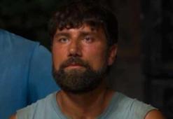 Survivor Yasin elendi mi, kimdir? Survivor 2022 Yasin Obuz kaç yaşında, nereli?