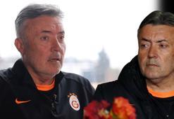 Galatasaray'da Domenec Torrent için tazminat iddiası!