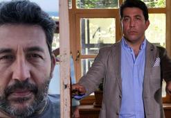 Emre Kınay: Şanslıydım, büyük ustalarla çalıştım