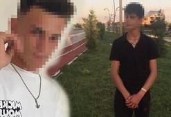 Liseli gençlerin şakası iki gencin ölümü ile sonuçlandı