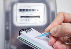 Elektrik faturanız 116 TL'nin üzerinde ise mutlaka bakın! Serbest tüketici olma fırsatı