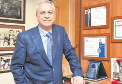 Demokratik ve dinamik yönetim