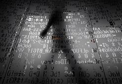 CIA raporları Rusların gizli planını ortaya çıkardı!