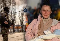 'TikTok'ta oynanan ilk stratejik savaş!' Çarpıcı sosyal medya yorumu