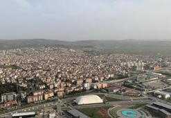 Balıkesir'de bin polisle 'huzur' operasyonu