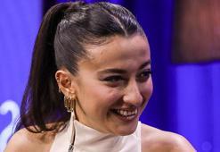 'Şarkılarımın dinlenme sayılarını kontrol ederim'