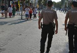 Bekçi alımı başvuruları başladı mı, ne zaman başlayacak? Polis Akademisi'nden açıklama var mı?