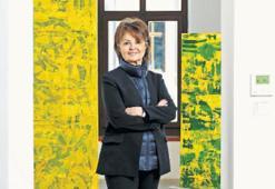 ‘Doğayı şehirden ayırmıyorum’