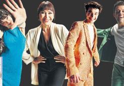 Aydınlıkevler’den taze umutlar