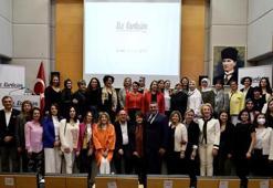 Kız Kardeşim kadınlarına destek ikiye katlandı