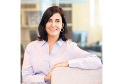 Daha fazla kadın çalışan, daha verimli enerji sektörü