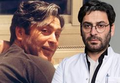 Ozan Akbaba yeni dizisinde cerrah rolünde