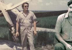 Escobar'dan CIA'ye film değil gerçek! Bir sabah görünmez oldu