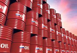 Rusya-Ukrayna savaşıyla petrolde hattın ucu şimdilik ‘karanlık’