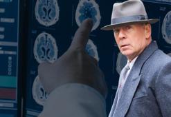 Bruce Willis'in kariyerini bitirdi! Herkes 'hastalık' sanıyor ama gerçek başka