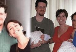 Gelen telefonla hayatı değişti! Hem halaları hem de taşıyıcı anneleri