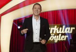 Sümer Ezgü kimdir kaç yaşında nereli? Sümer Ezgü albümleri ve şarkıları