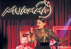 'Derdin yoksa da bir kahredersin'