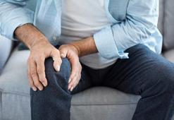 Diz protezi ile yaşam kalitesi artırılabilir!