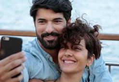 Bir Aşk İki Hayat oyuncuları kim, konusu nedir? Bir Aşk İki Hayat filmi nerede çekildi?