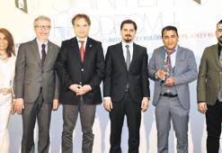 TSYD İzmir Koşusu Fortissimum’un