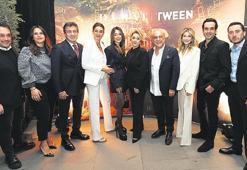 Sıra dışı tanıtım