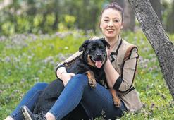 ‘Yaşamaz’ dediler, şimdi 4.5 aylık mutlu