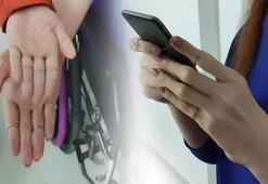 'Dünyanın en uzun kadını' Rumeysa'dan 3 rekor daha