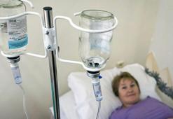 Birçok hastalığın tedavisine destek oluyor! MHRS'den randevu dönemi