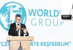 Son 1 yılda 6 milyon dolar kazandırdık!