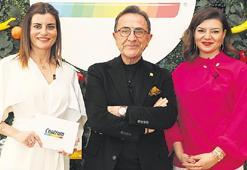 Sağlık için buluştular