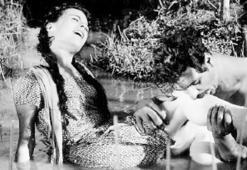 Sansürün belgeli tarihi