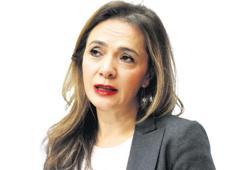 'Müzik yasağı bitsin' çağrısı