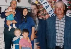 Kapıcılar Kralı'nın çocuklarının bitmeyen miras davası! 'Akli dengesi yerinde'