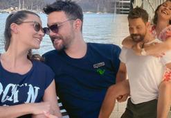 Müjde Uzman'dan Oğuzhan Uğur açıklaması!