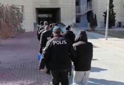 FETÖ’nün askeri okullara sızma oyunu deşifre oldu